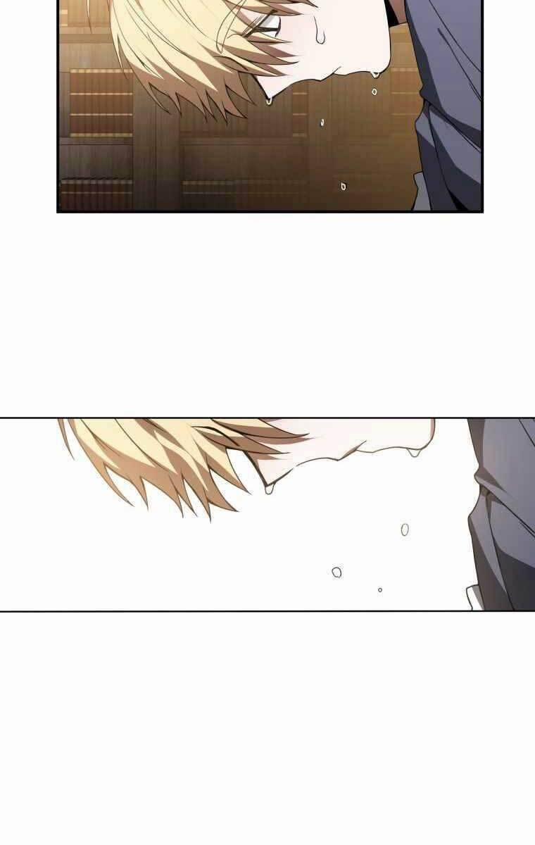 Bác Sĩ Phẫu Thuật Cấp Sss 1 trang 105