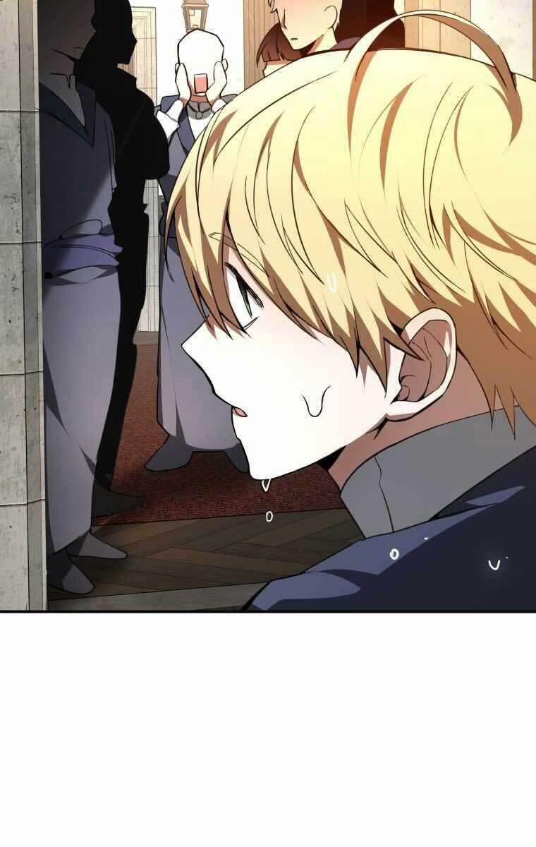 Bác Sĩ Phẫu Thuật Cấp Sss 1 trang 107