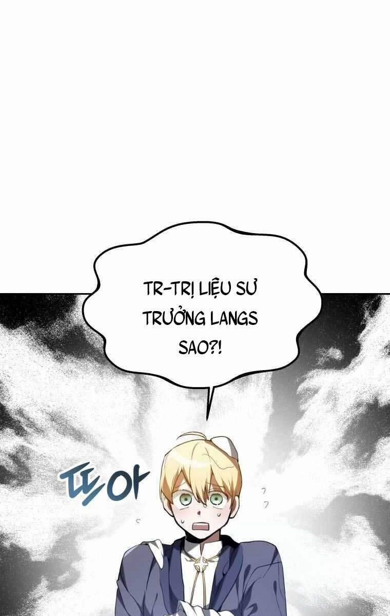 Bác Sĩ Phẫu Thuật Cấp Sss 1 trang 108