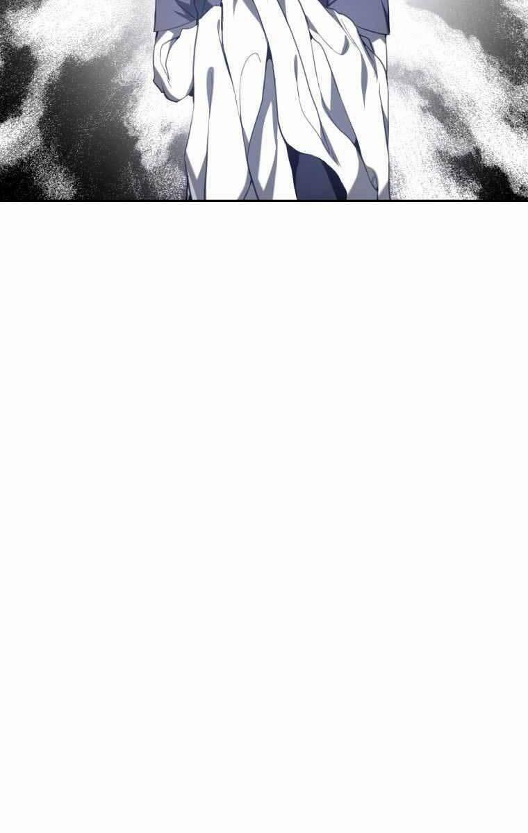 Bác Sĩ Phẫu Thuật Cấp Sss 1 trang 109