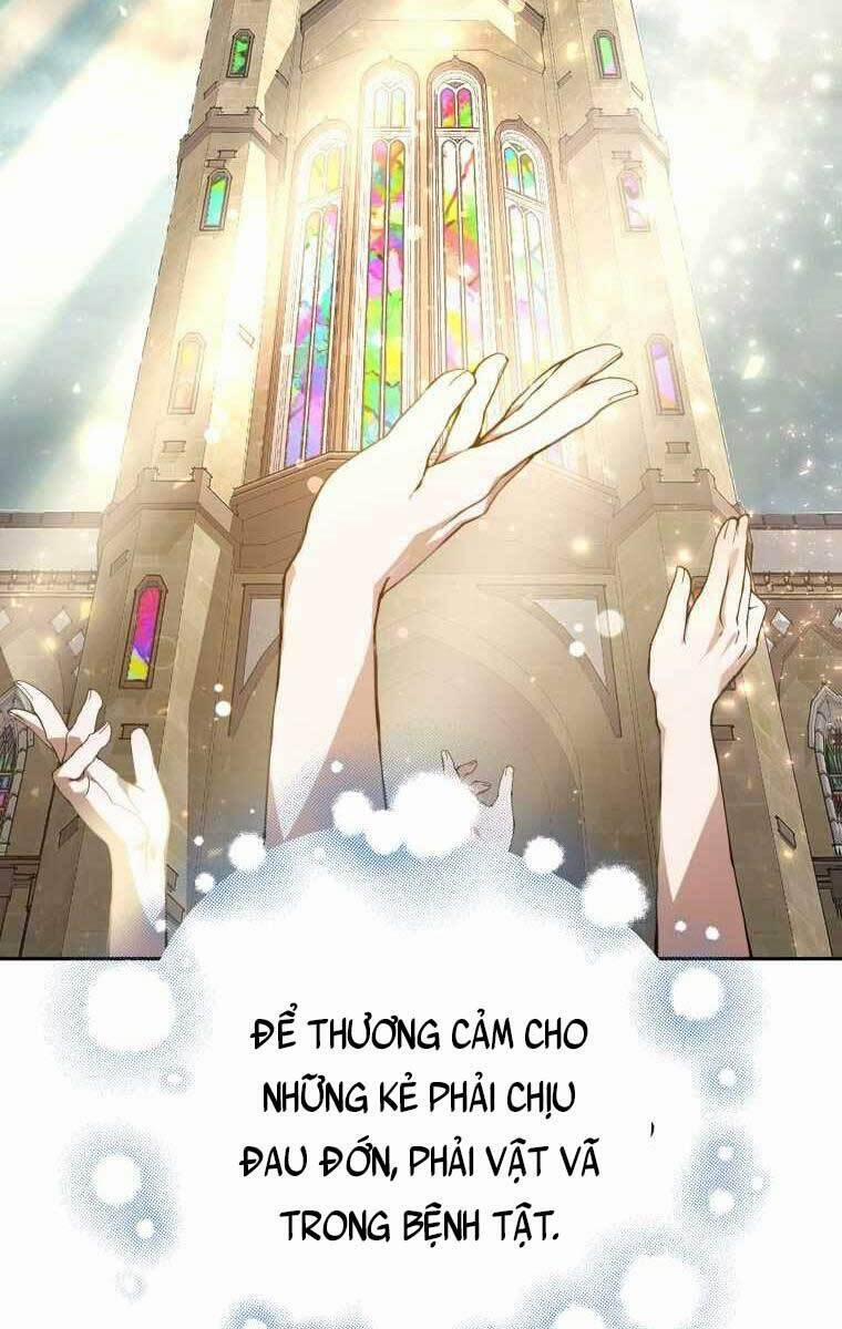 Bác Sĩ Phẫu Thuật Cấp Sss 1 trang 11