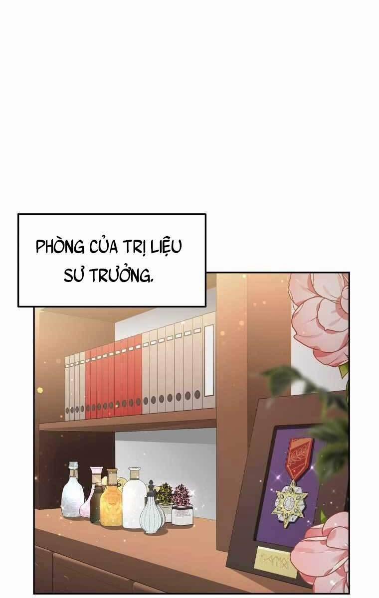 Bác Sĩ Phẫu Thuật Cấp Sss 1 trang 110