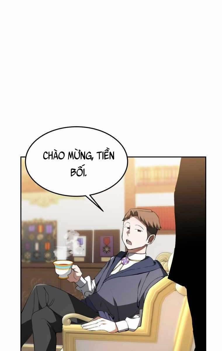 Bác Sĩ Phẫu Thuật Cấp Sss 1 trang 111