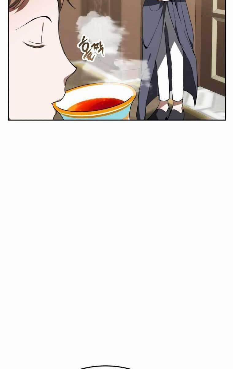 Bác Sĩ Phẫu Thuật Cấp Sss 1 trang 113