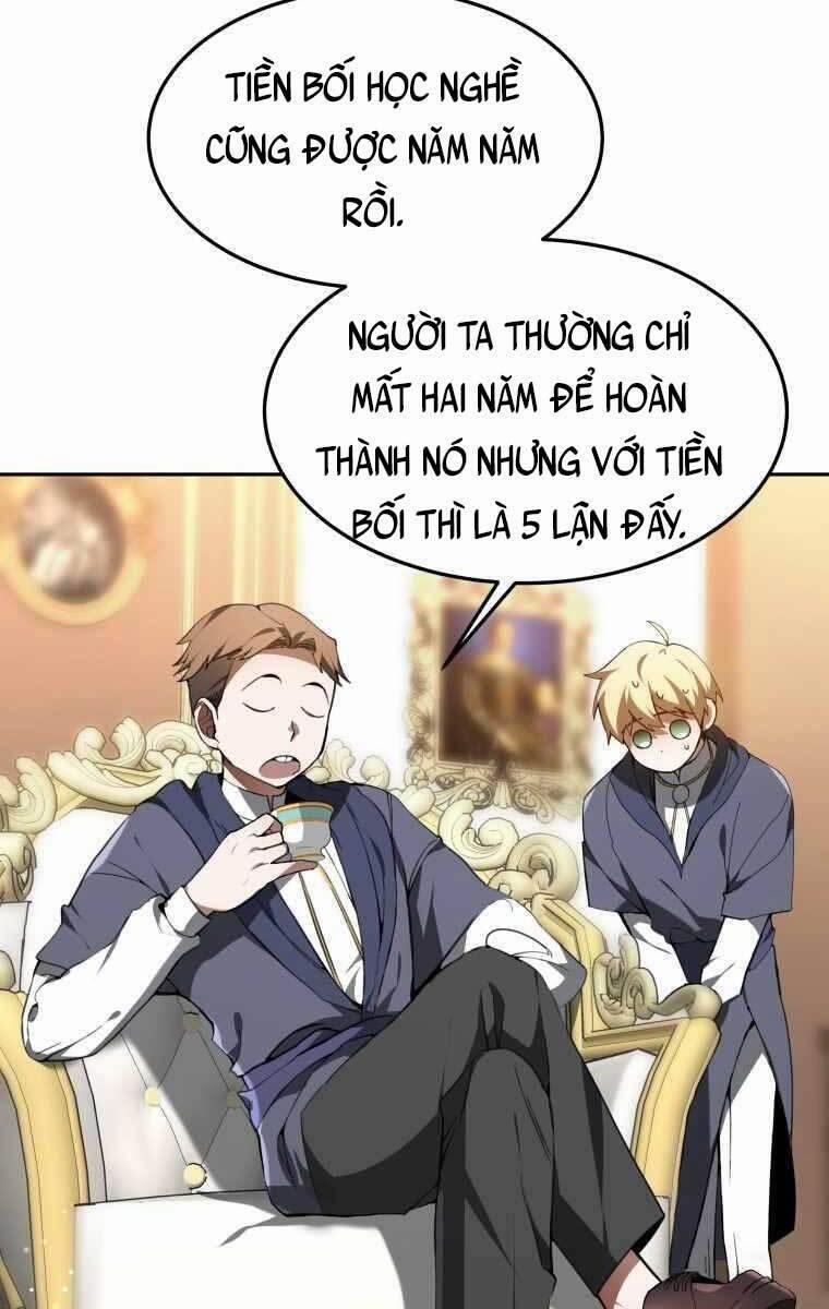 Bác Sĩ Phẫu Thuật Cấp Sss 1 trang 114