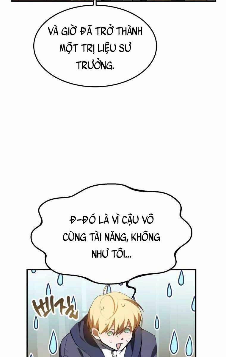 Bác Sĩ Phẫu Thuật Cấp Sss 1 trang 117