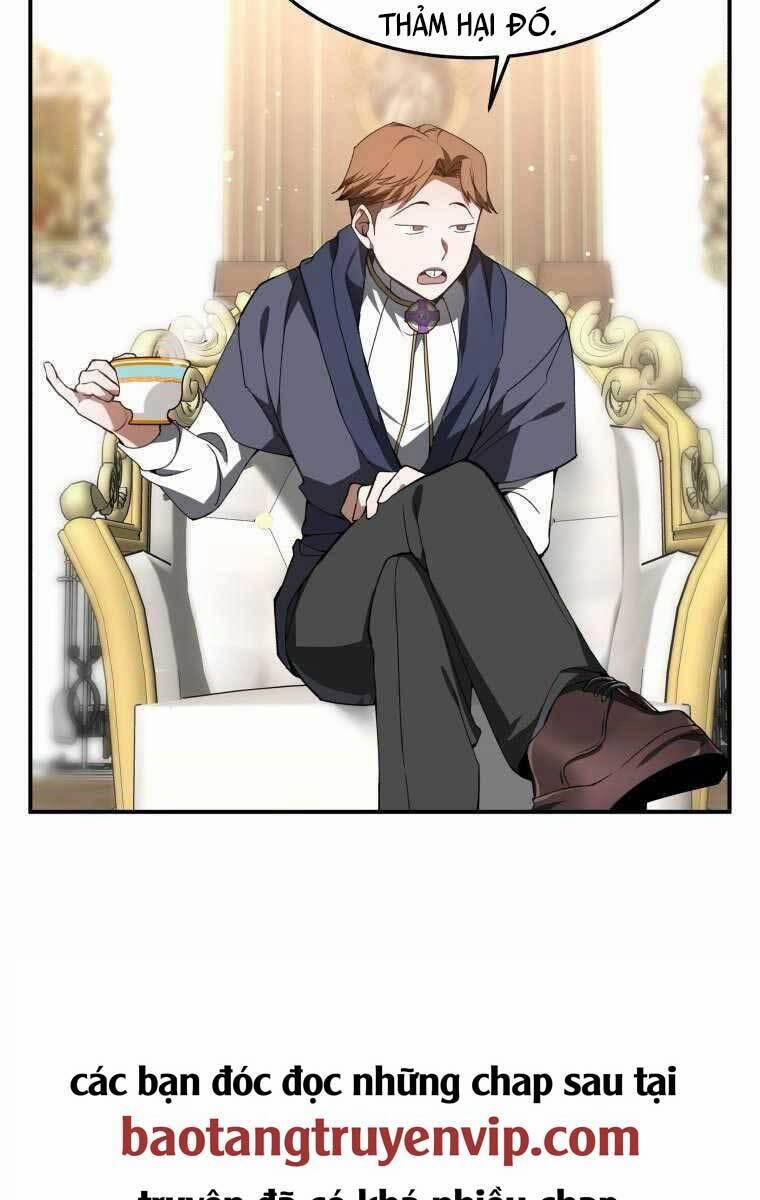 Bác Sĩ Phẫu Thuật Cấp Sss 1 trang 119