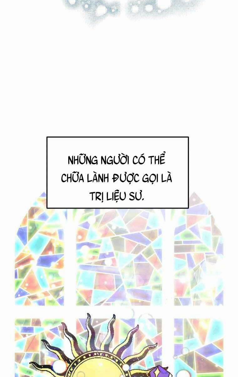 Bác Sĩ Phẫu Thuật Cấp Sss 1 trang 12