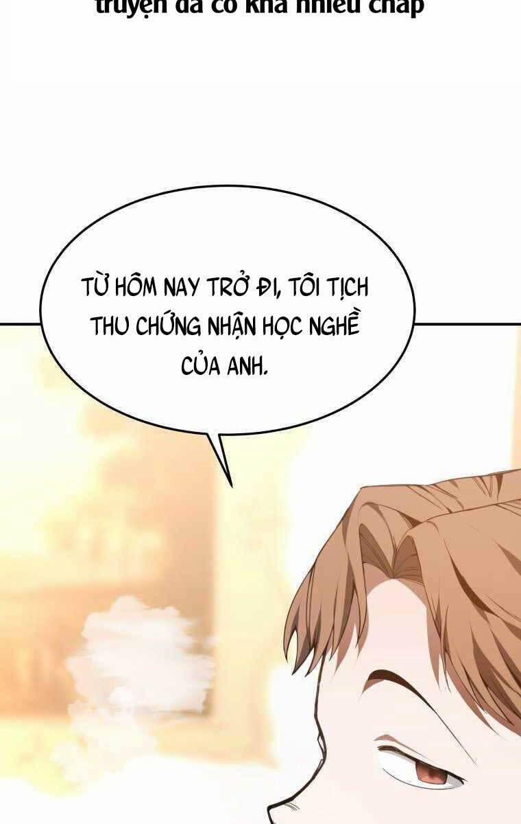 Bác Sĩ Phẫu Thuật Cấp Sss 1 trang 120