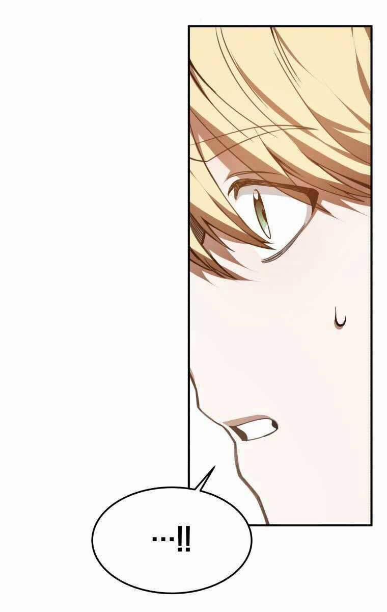 Bác Sĩ Phẫu Thuật Cấp Sss 1 trang 122