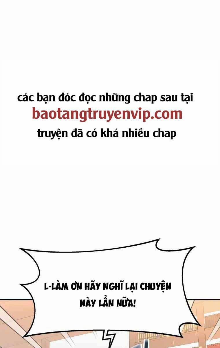 Bác Sĩ Phẫu Thuật Cấp Sss 1 trang 123