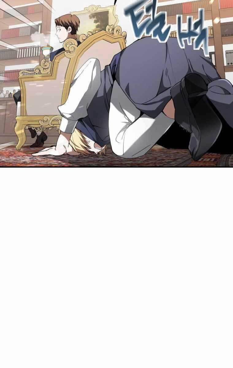 Bác Sĩ Phẫu Thuật Cấp Sss 1 trang 124