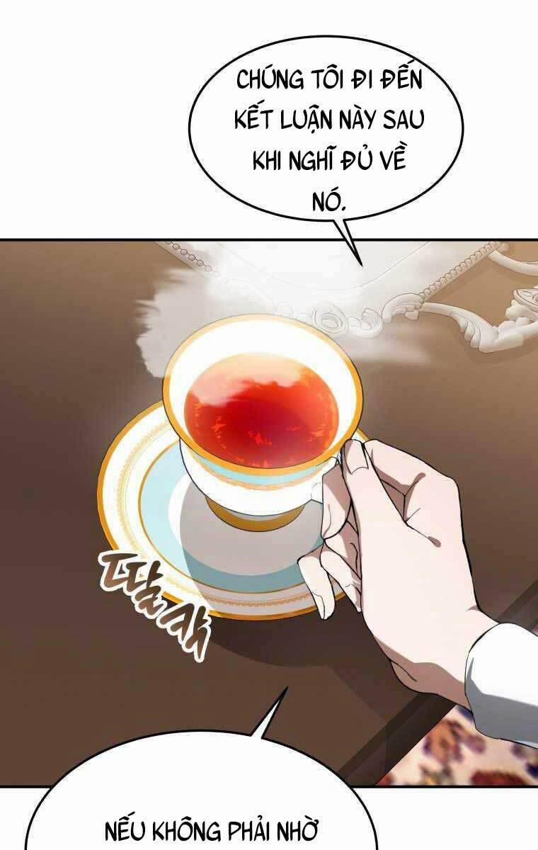 Bác Sĩ Phẫu Thuật Cấp Sss 1 trang 125