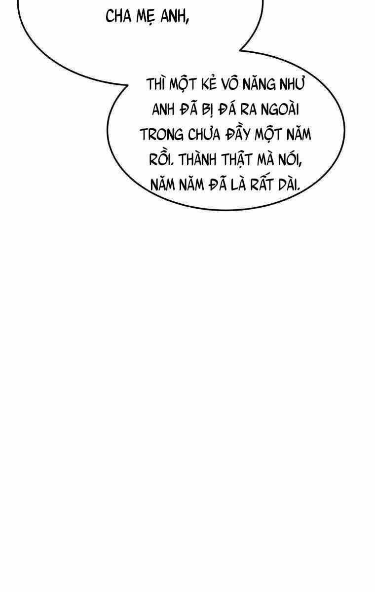 Bác Sĩ Phẫu Thuật Cấp Sss 1 trang 126