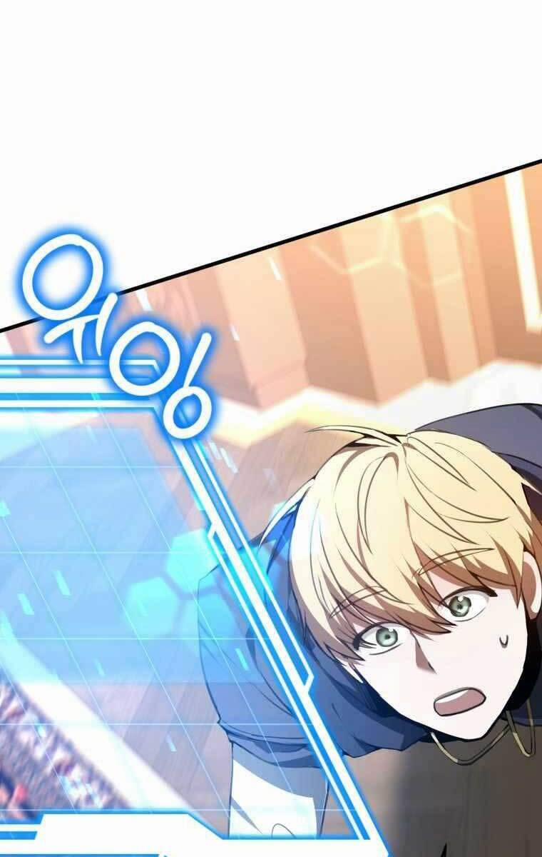 Bác Sĩ Phẫu Thuật Cấp Sss 1 trang 129