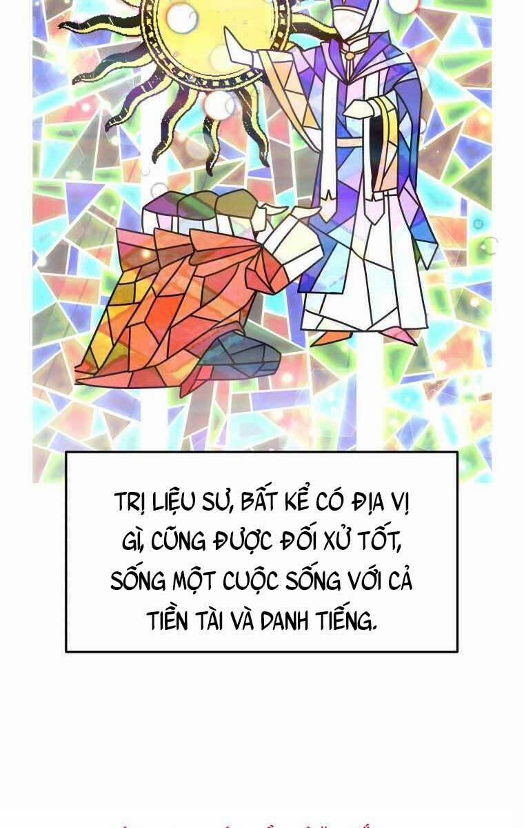 Bác Sĩ Phẫu Thuật Cấp Sss 1 trang 13