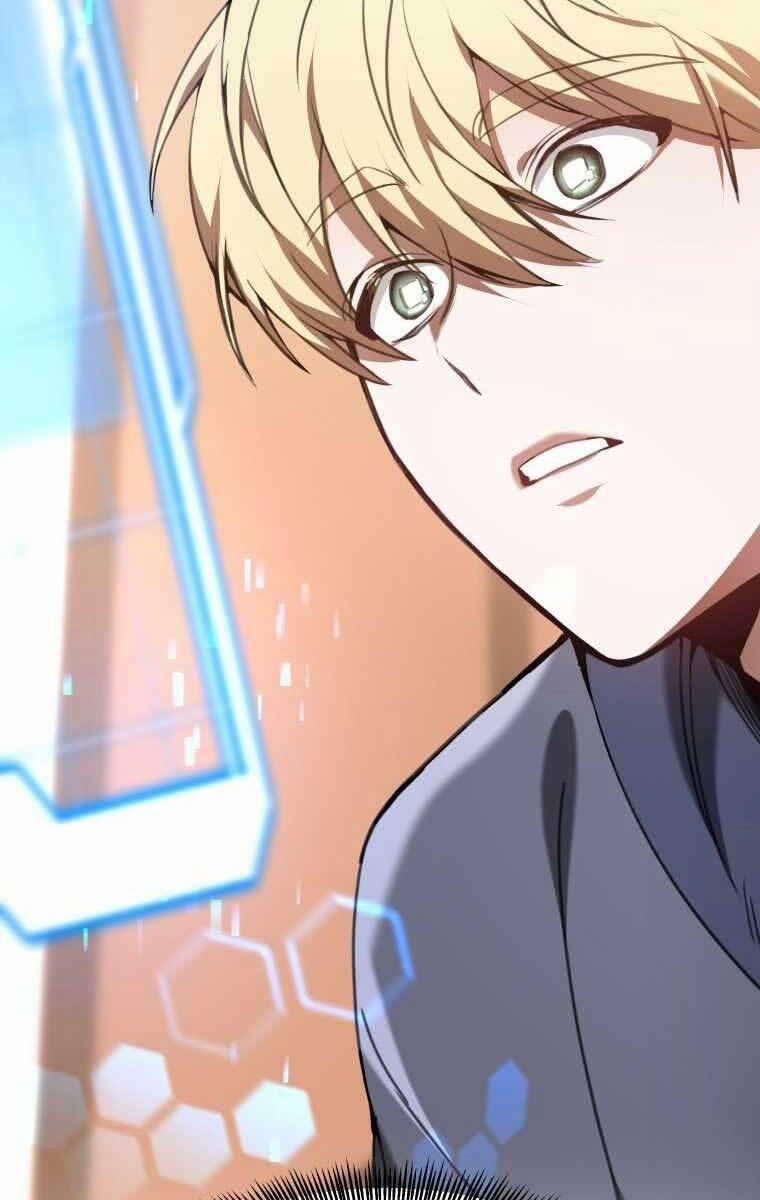 Bác Sĩ Phẫu Thuật Cấp Sss 1 trang 132