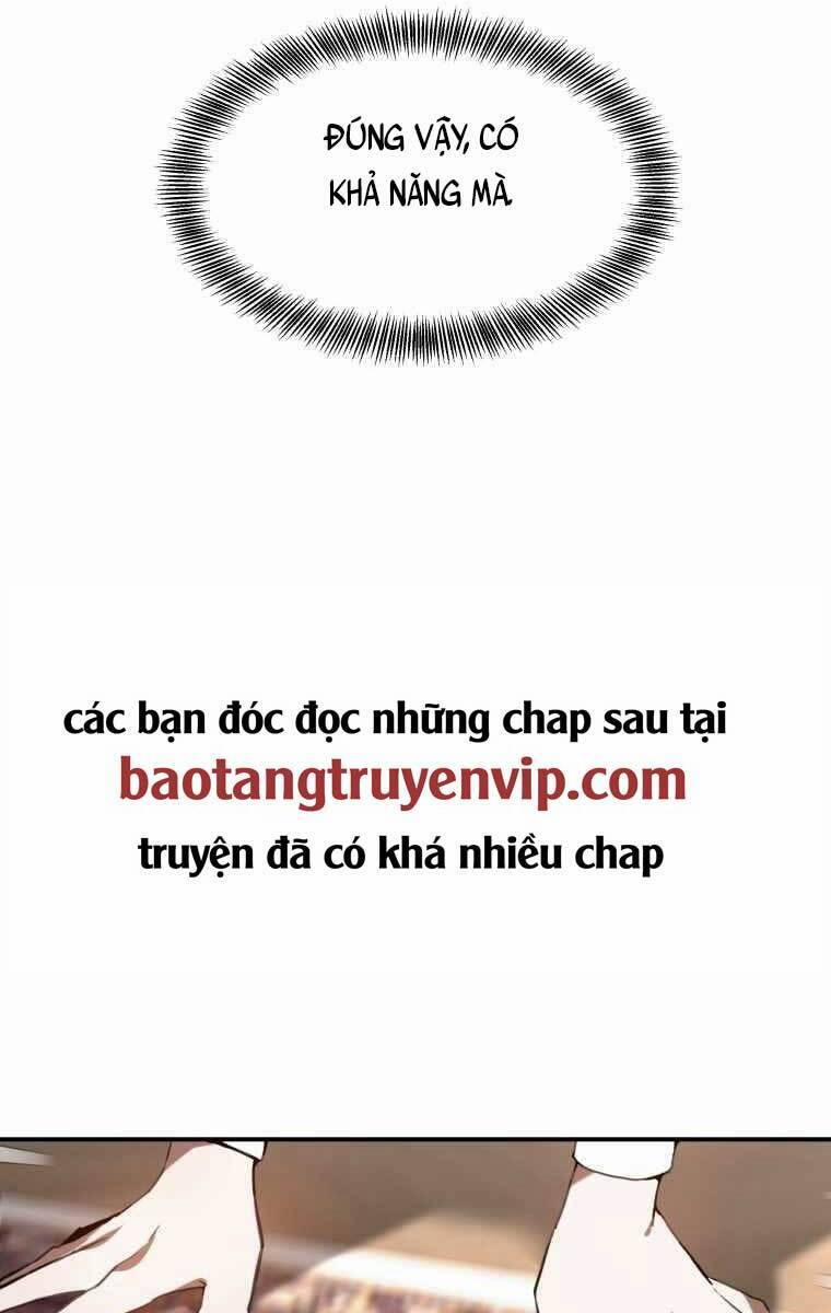 Bác Sĩ Phẫu Thuật Cấp Sss 1 trang 134