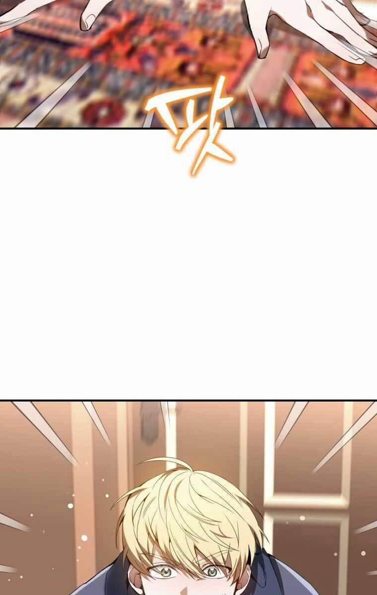 Bác Sĩ Phẫu Thuật Cấp Sss 1 trang 135