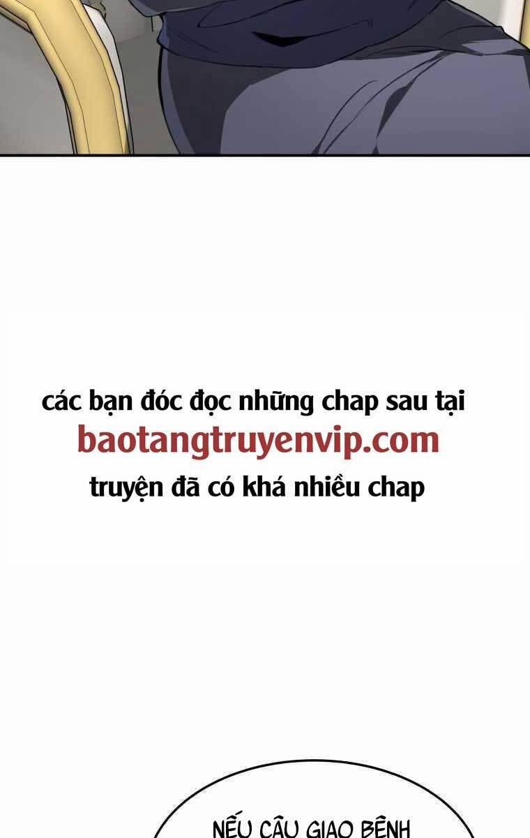 Bác Sĩ Phẫu Thuật Cấp Sss 1 trang 138