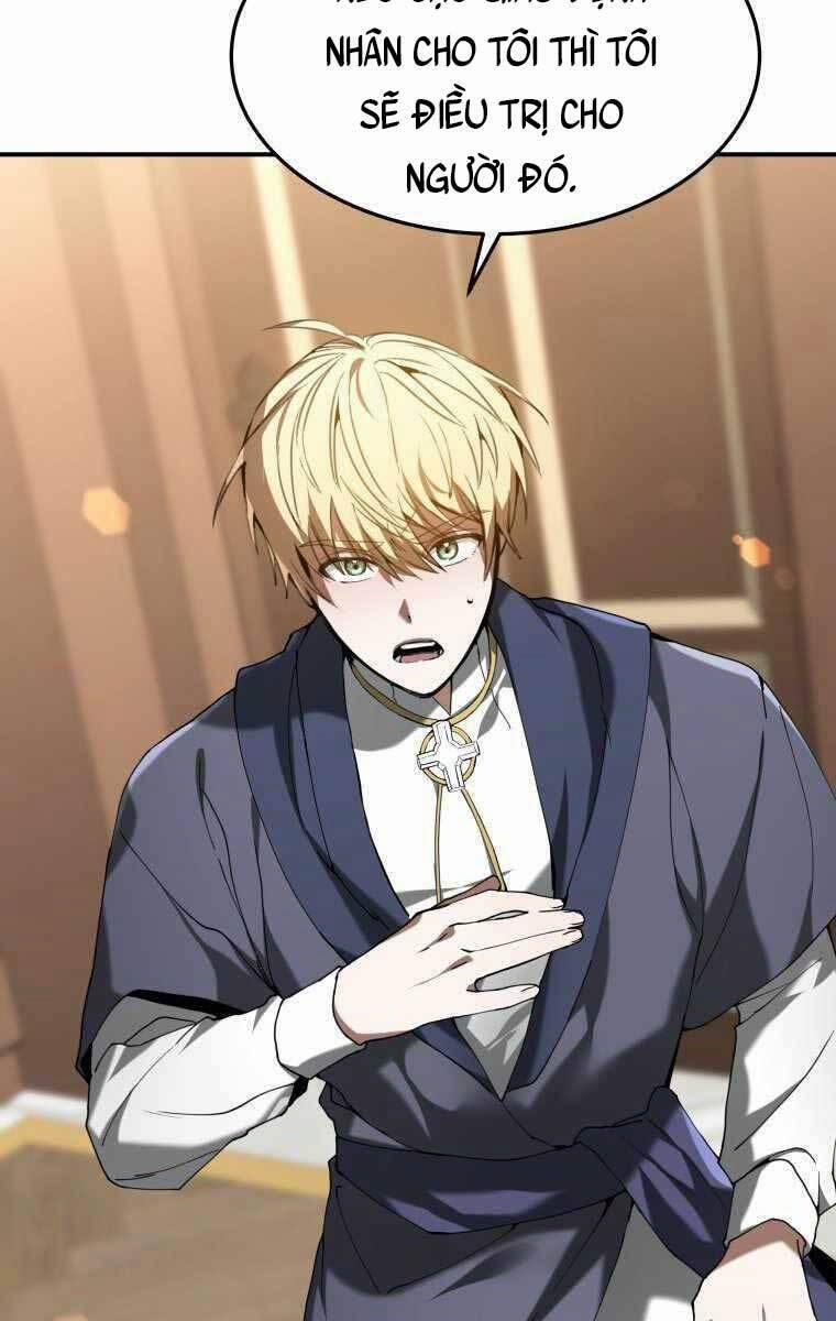 Bác Sĩ Phẫu Thuật Cấp Sss 1 trang 139