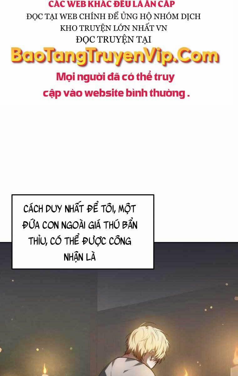 Bác Sĩ Phẫu Thuật Cấp Sss 1 trang 14