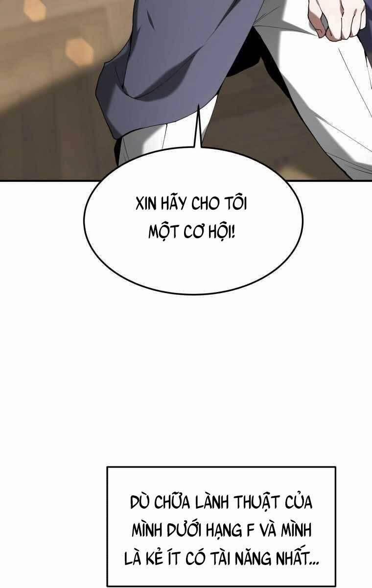 Bác Sĩ Phẫu Thuật Cấp Sss 1 trang 140