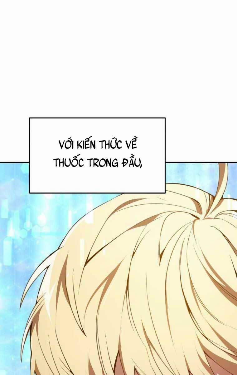 Bác Sĩ Phẫu Thuật Cấp Sss 1 trang 141