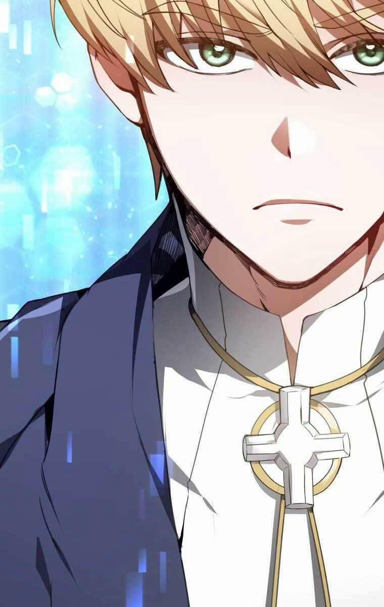 Bác Sĩ Phẫu Thuật Cấp Sss 1 trang 142