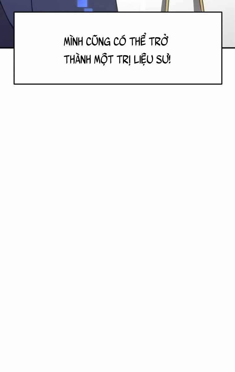 Bác Sĩ Phẫu Thuật Cấp Sss 1 trang 143