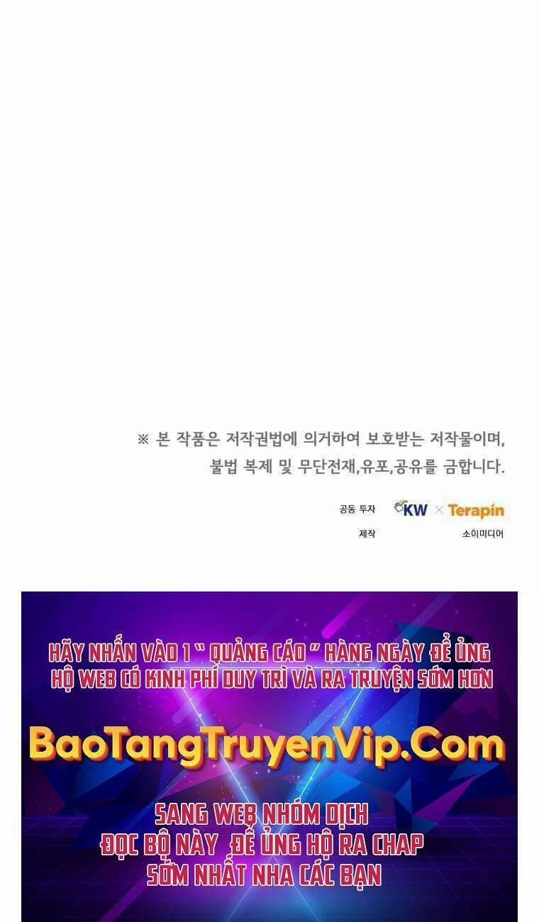 Bác Sĩ Phẫu Thuật Cấp Sss 1 trang 144