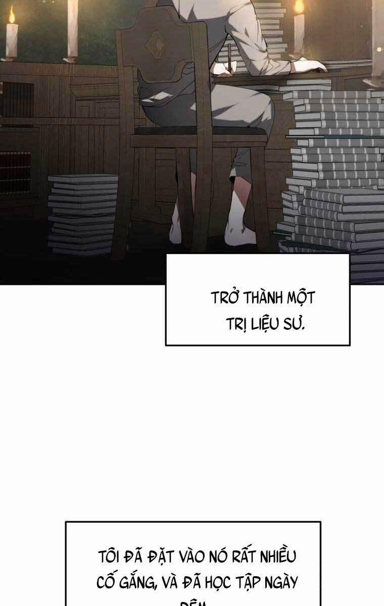 Bác Sĩ Phẫu Thuật Cấp Sss 1 trang 15