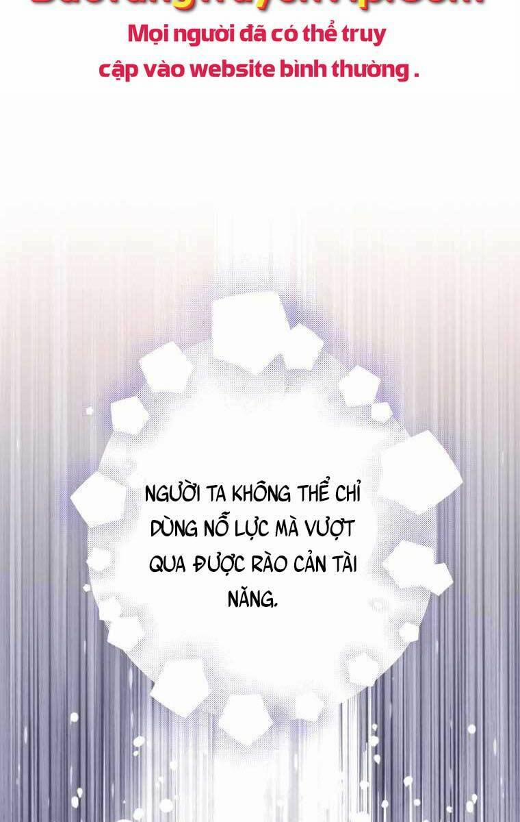 Bác Sĩ Phẫu Thuật Cấp Sss 1 trang 17