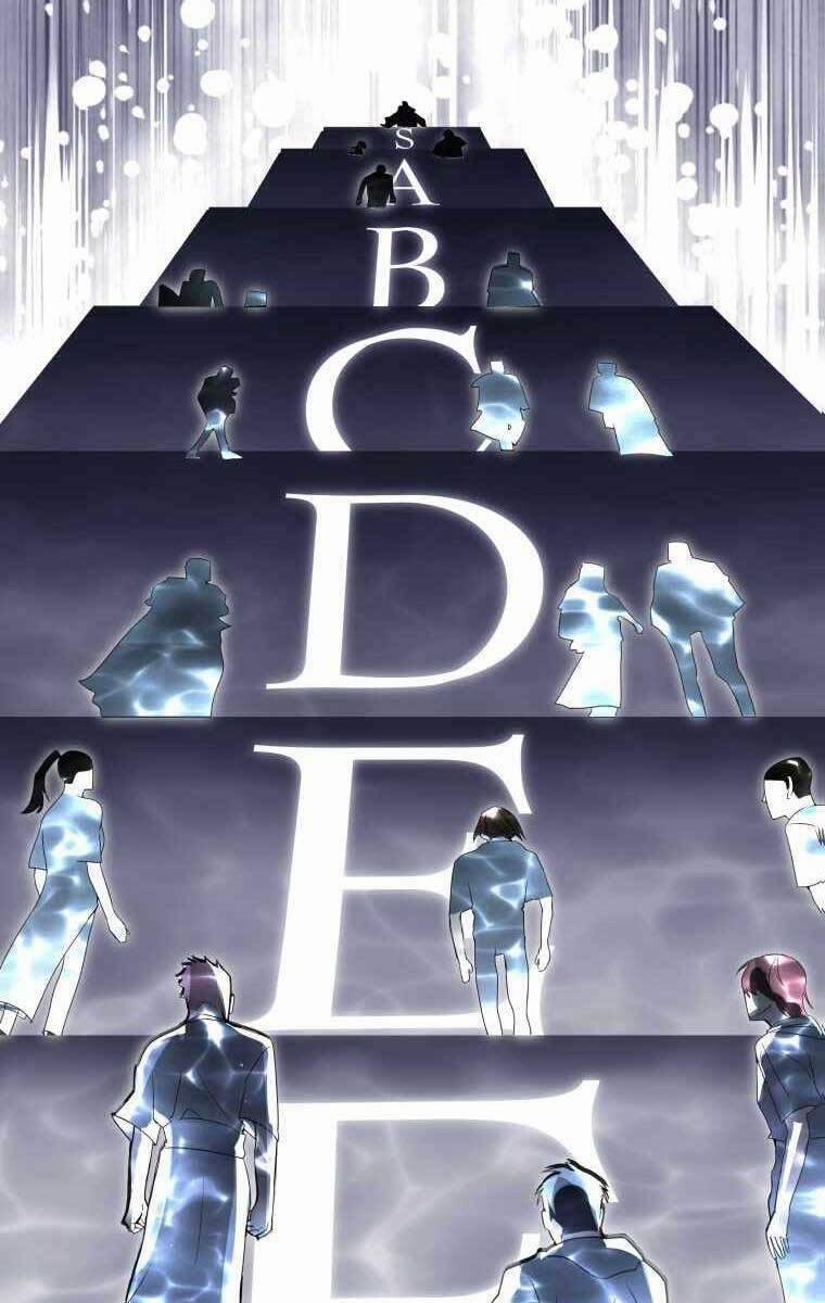 Bác Sĩ Phẫu Thuật Cấp Sss 1 trang 18