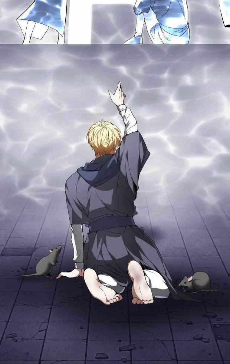 Bác Sĩ Phẫu Thuật Cấp Sss 1 trang 19