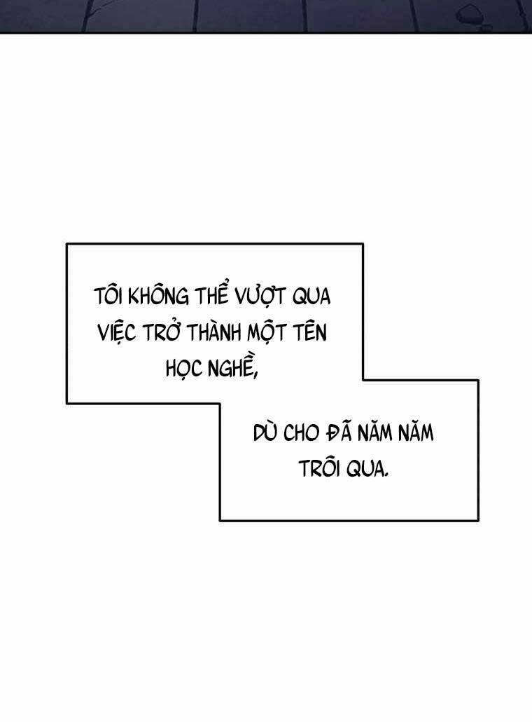 Bác Sĩ Phẫu Thuật Cấp Sss 1 trang 20