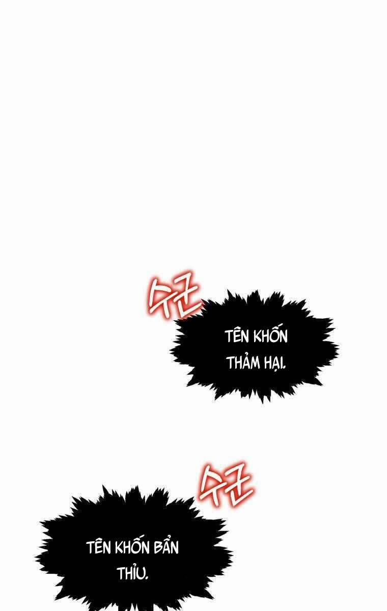 Bác Sĩ Phẫu Thuật Cấp Sss 1 trang 22