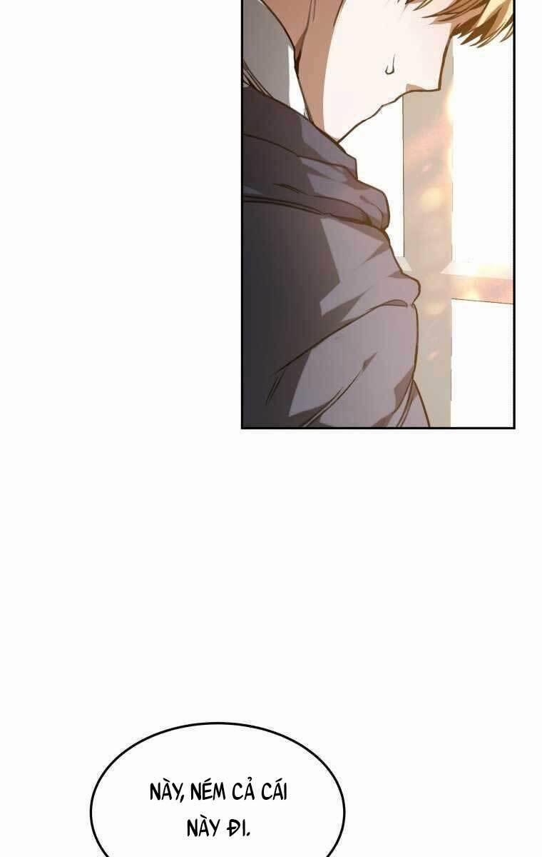 Bác Sĩ Phẫu Thuật Cấp Sss 1 trang 24