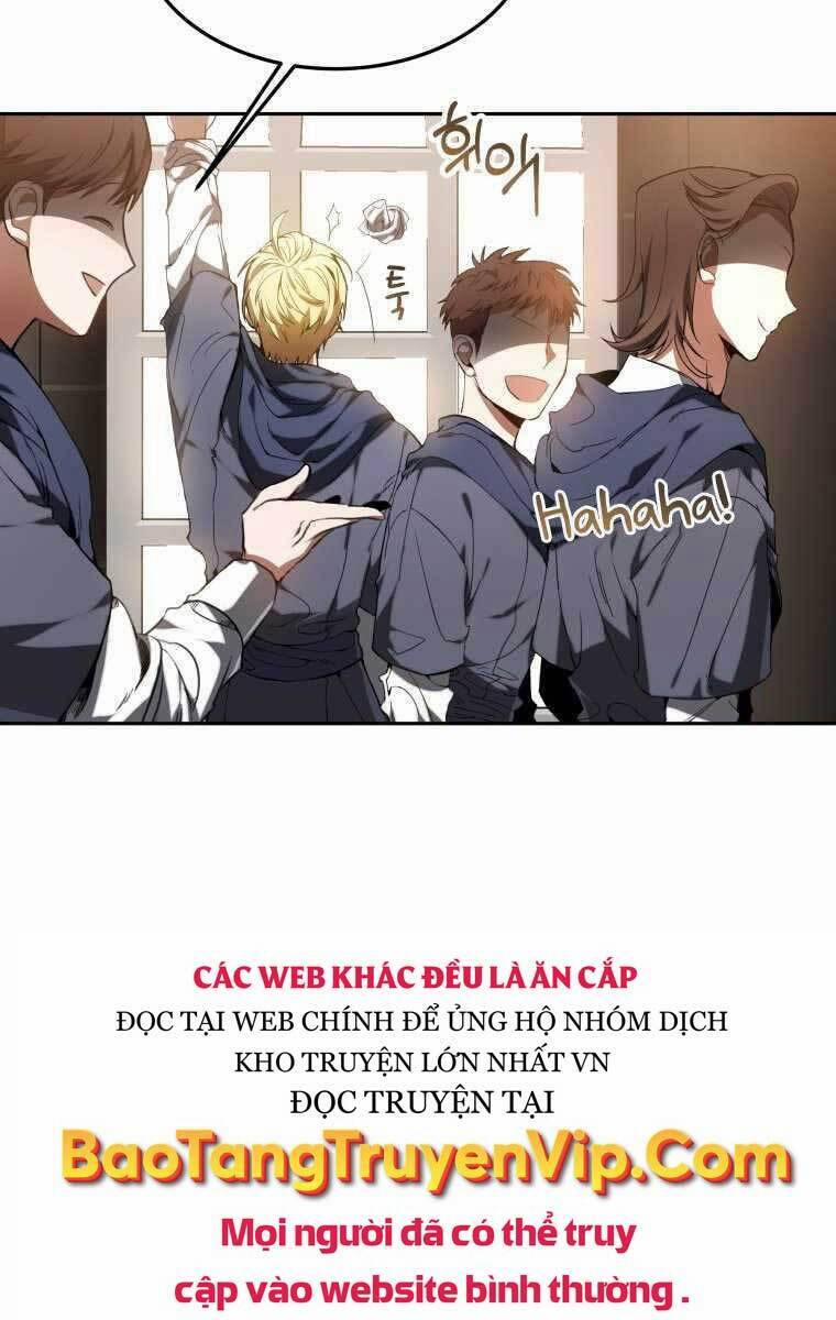 Bác Sĩ Phẫu Thuật Cấp Sss 1 trang 25