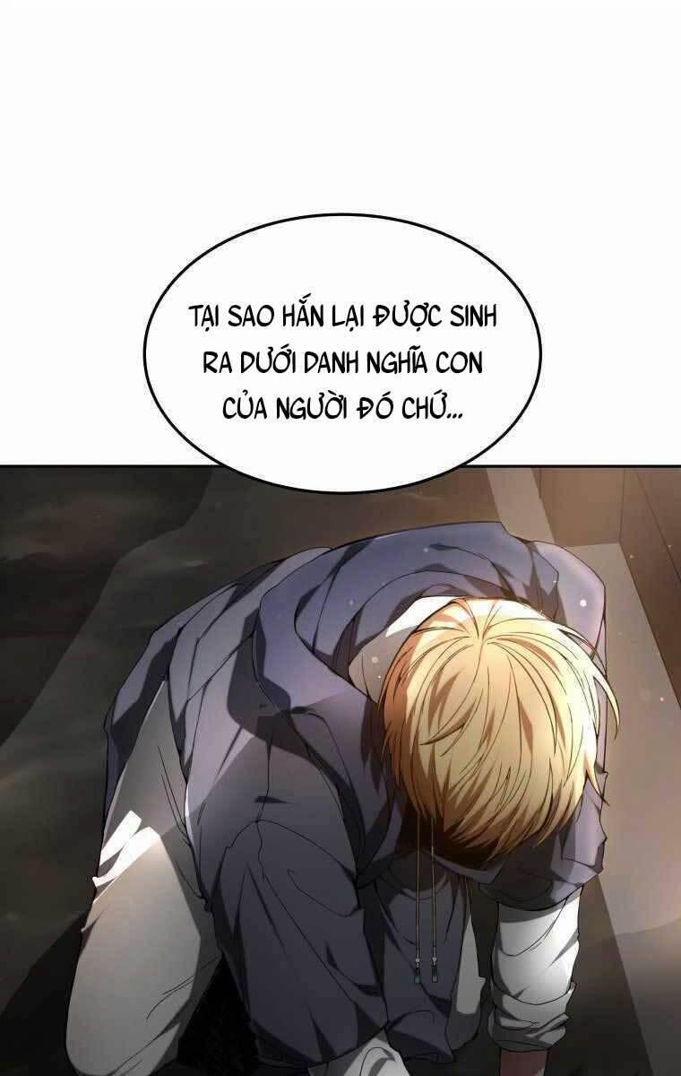 Bác Sĩ Phẫu Thuật Cấp Sss 1 trang 26