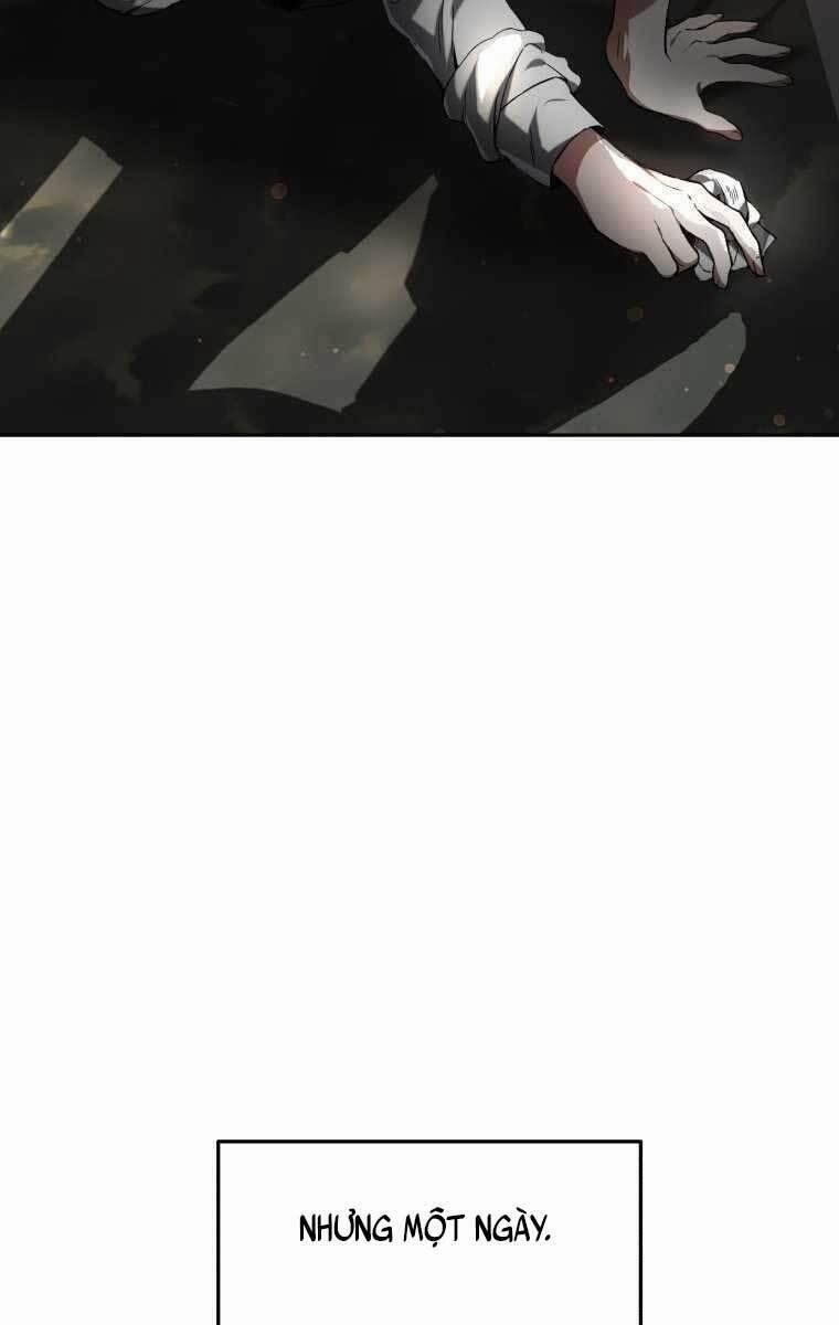 Bác Sĩ Phẫu Thuật Cấp Sss 1 trang 27