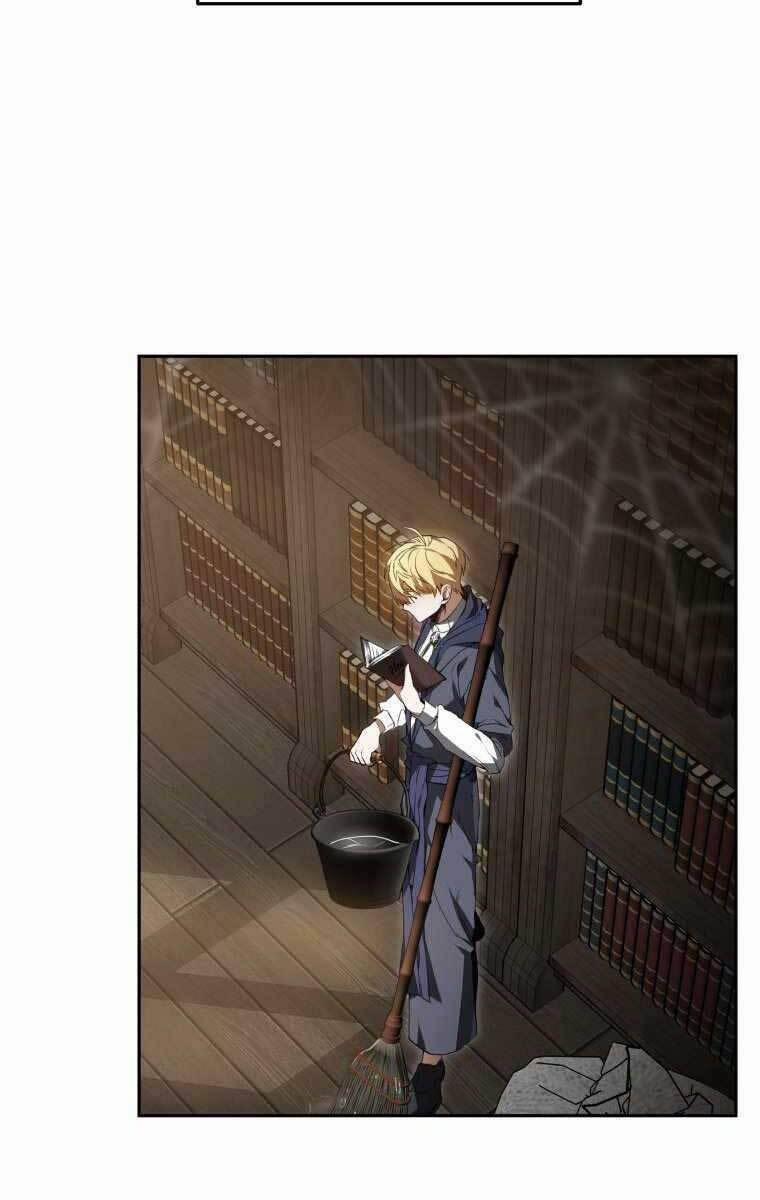 Bác Sĩ Phẫu Thuật Cấp Sss 1 trang 28