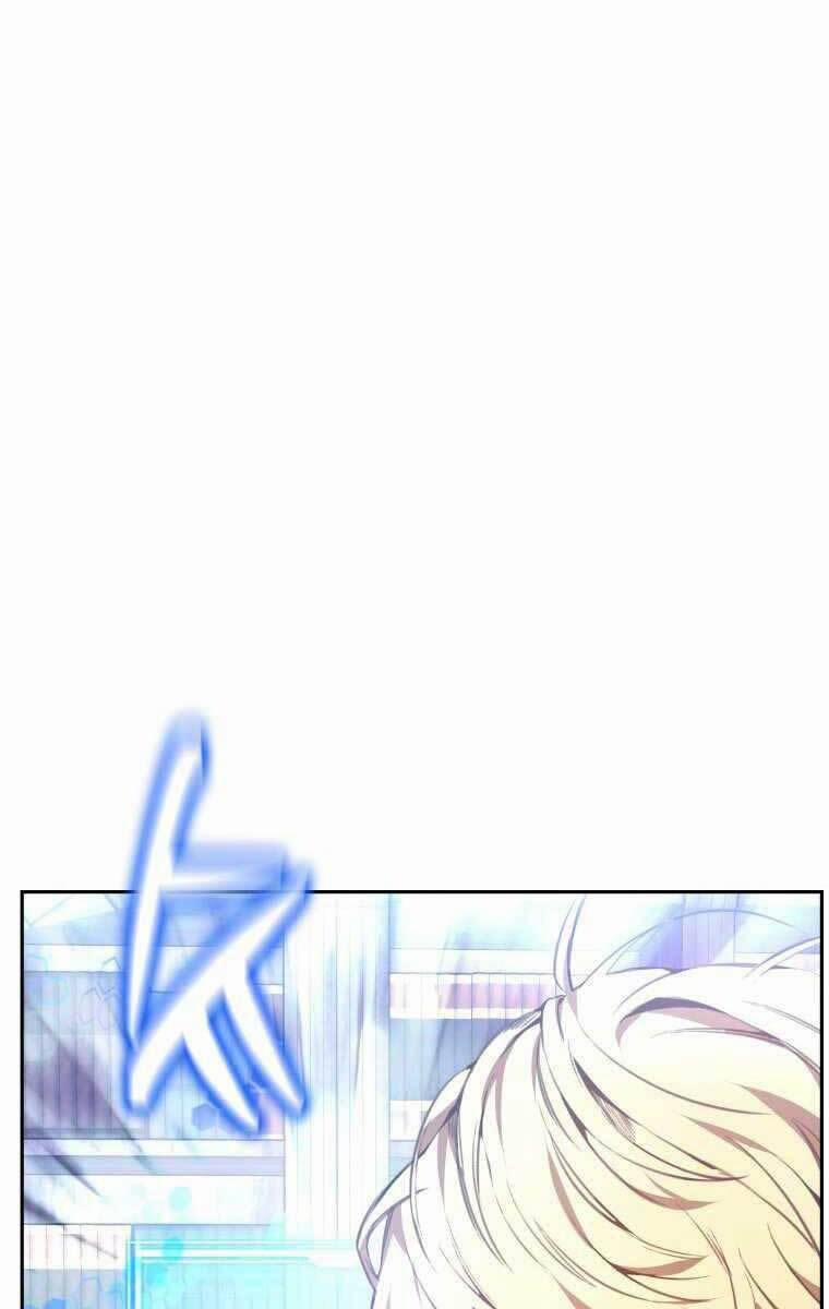 Bác Sĩ Phẫu Thuật Cấp Sss 1 trang 29