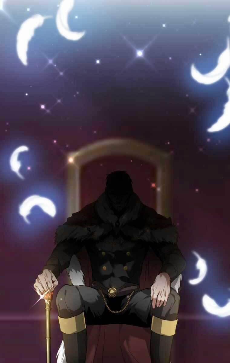 Bác Sĩ Phẫu Thuật Cấp Sss 1 trang 3