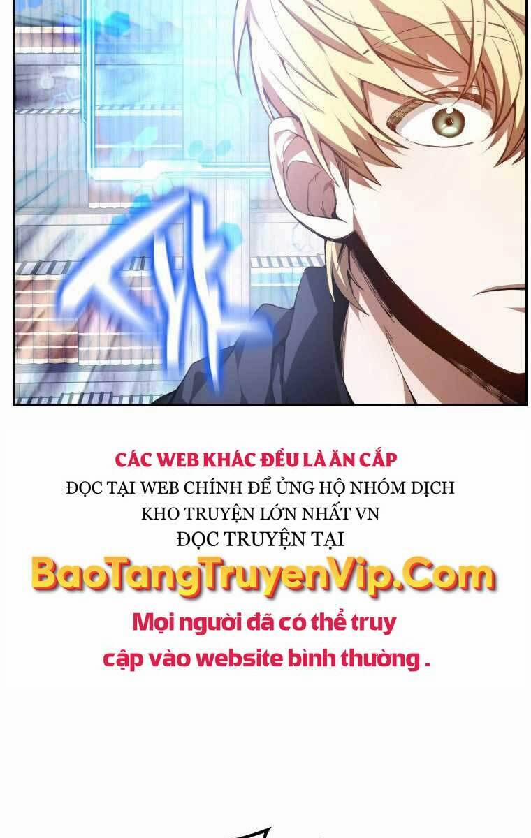 Bác Sĩ Phẫu Thuật Cấp Sss 1 trang 30