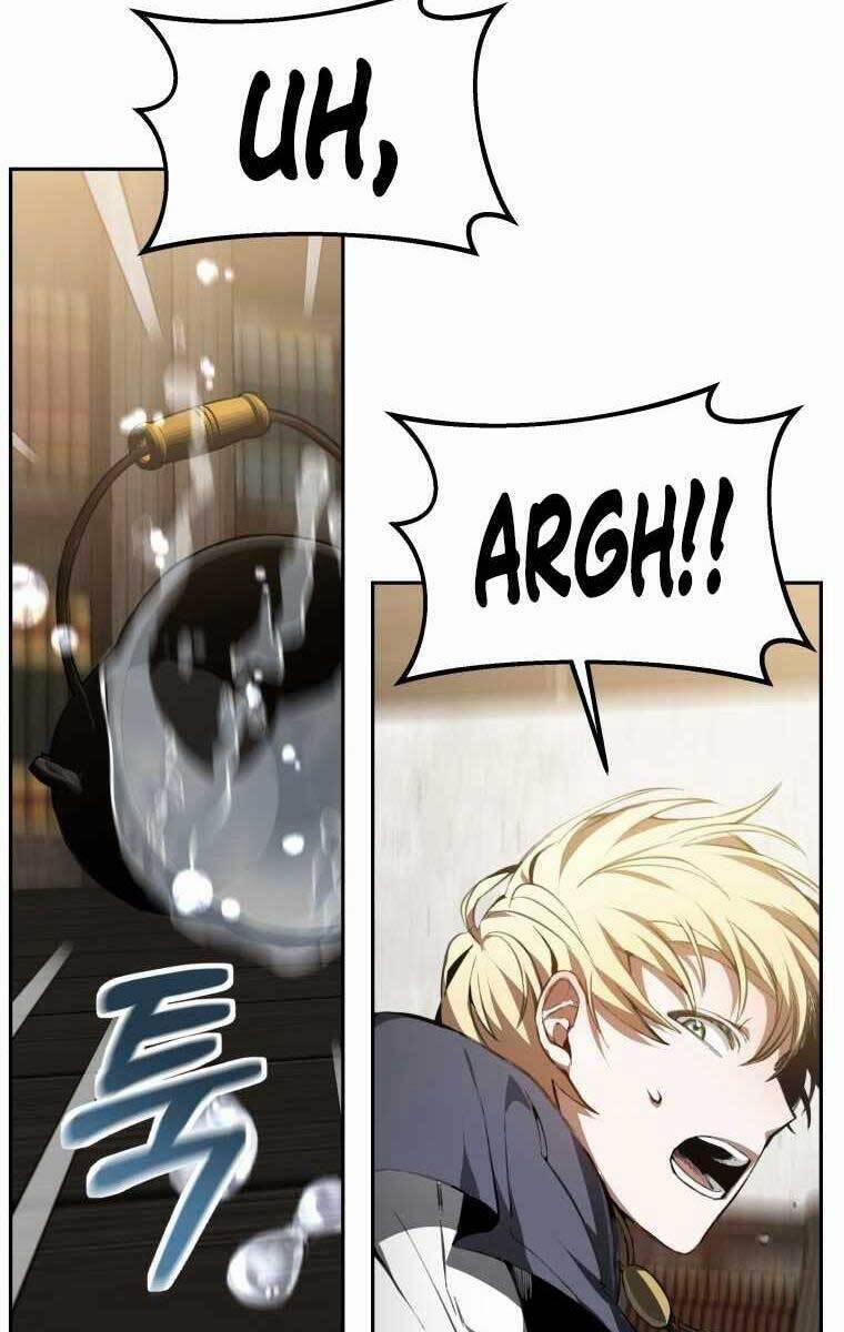 Bác Sĩ Phẫu Thuật Cấp Sss 1 trang 31