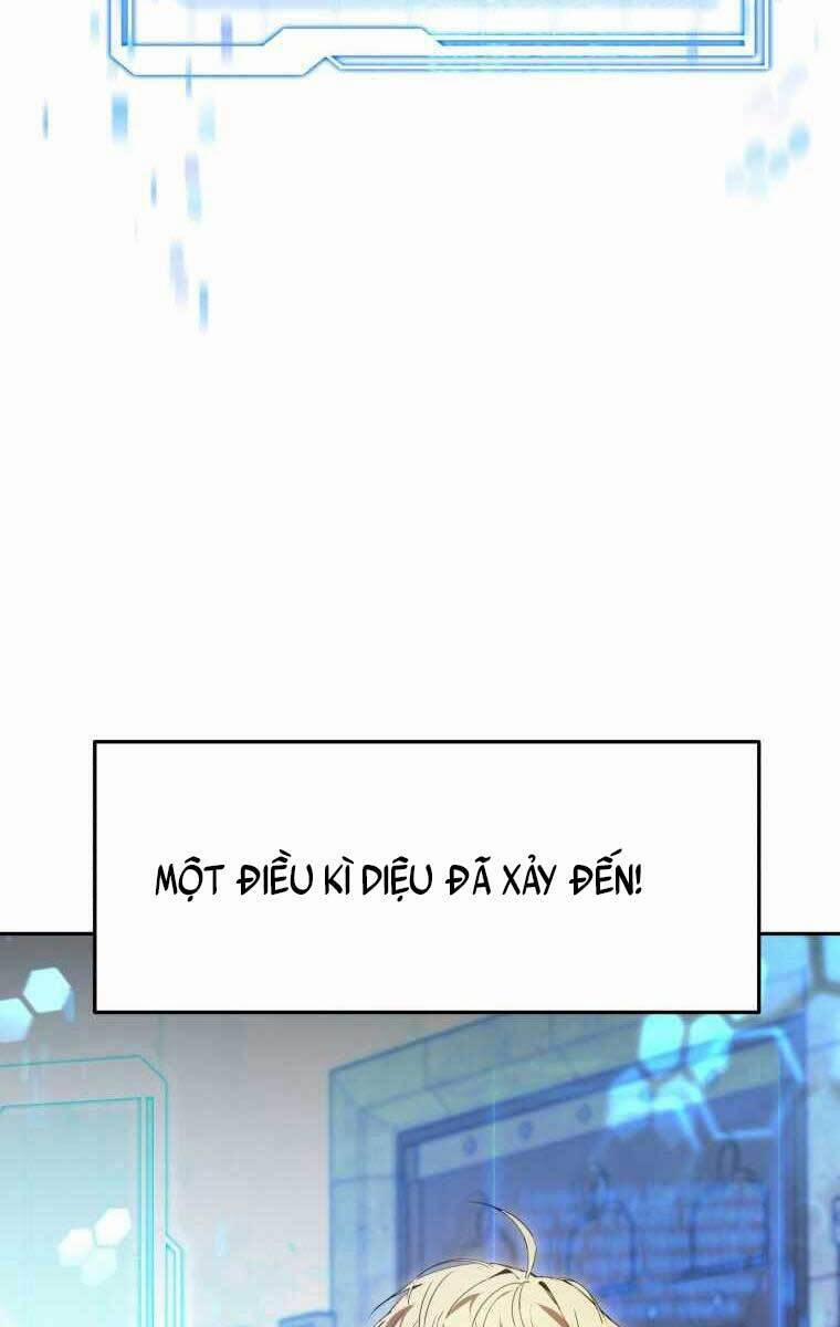 Bác Sĩ Phẫu Thuật Cấp Sss 1 trang 33