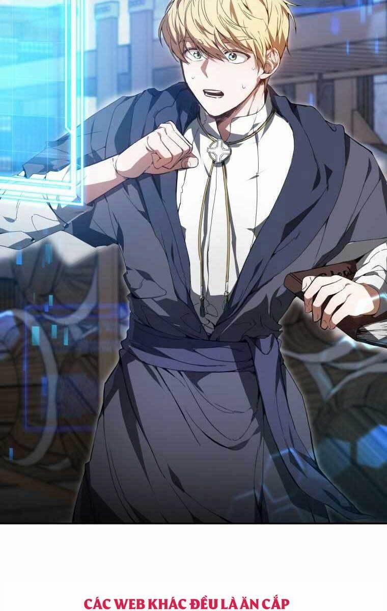 Bác Sĩ Phẫu Thuật Cấp Sss 1 trang 34