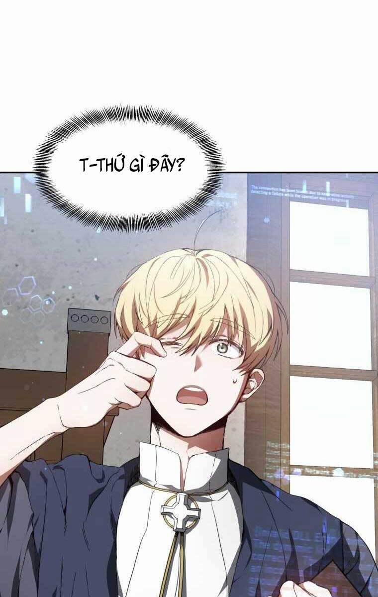 Bác Sĩ Phẫu Thuật Cấp Sss 1 trang 36