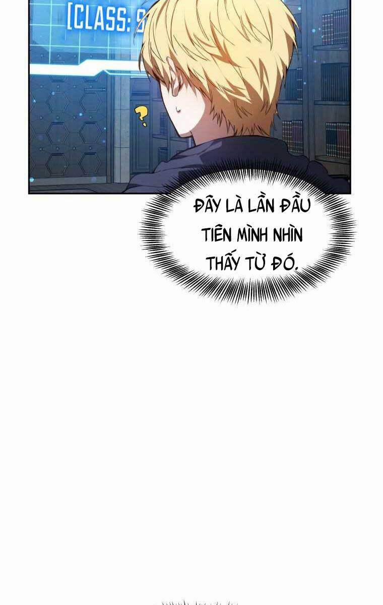 Bác Sĩ Phẫu Thuật Cấp Sss 1 trang 38